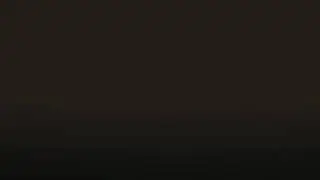Console rust PS5