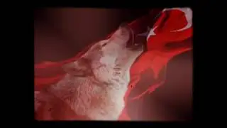 Asi StyLa ✔   TSK DARBE Kalkınma Türkiye ASKER   2016
