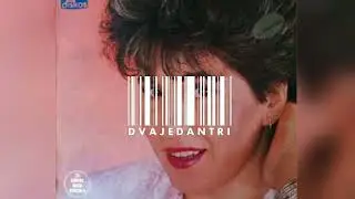 Semsa House Remix 