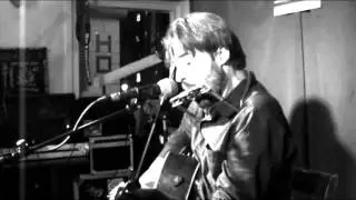 ASG - MR. PULP - BACKSTAGE HOTEL OPEN MIC AMSTERDAM