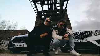 Niezbędny Jakub - Maserati feat. Nova (Prod.Climo)