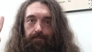 Суббота с Яном Маричи - 15.06.24