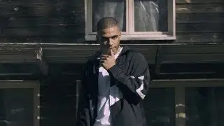 Zikxo - Impact (Clip officiel)