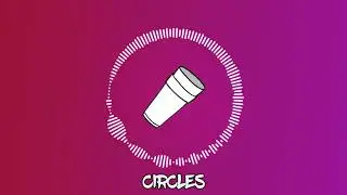 [ FREE ] SoFaygo x Lil Tecca Type Beat - DOUBLE CUP