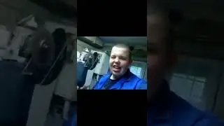 Сыграл дуэль против элиты 🤩🤩🤩