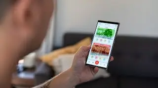 South Africans: Smart Home Security Upgrade with Olarm PRO 4G