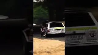 Вот такое чудо построил T.Pastrana )) #shorts