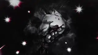 PLATINUM - FazonVFX