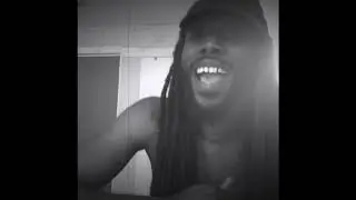 SwagqaMan  (freestyle)