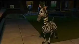 С днём рождения