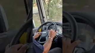 É bem macio!  
