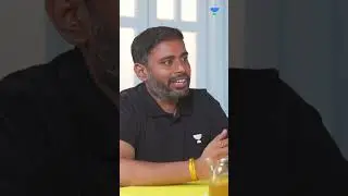 Ye trick aapko bohot help karega |  AIR 13 UPSC CSE Topper Medha Anand #shorts #ias #upscmotivation