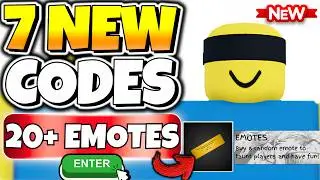 *NEW* ALL WORKING CODES FOR JUJUTSU SHENANIGANS IN JUNE 2026 | ROBLOX JJS CODES - JUJUTSU SHENANIGAN