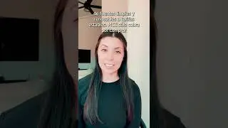 Toma control de tus facturas de energía