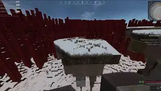 STALCRAFT ОФТ Квесты варпа. Дорога свечей.Осколки.