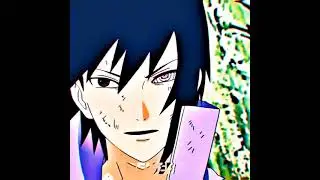 Who's the best Uchiha ?