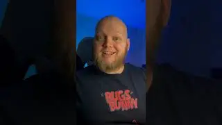 угадай игру за 3 секунды