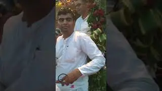 जगन्नाथ रथ यात्रा......