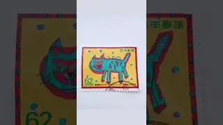 связанный свитер в 2018. каков а