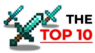 I Tried 1000 Bedwars Packs, This Is The TOP 10