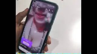 Free Unlimited Video Call