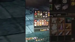 L2Elite Woot DB+26