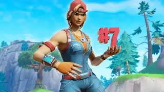 Aquazz | highlights #7