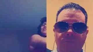 ALL I WANT FOR CHRISTMAS IS YOU. Not Mexican Blowjob Bitches like u PABLO !