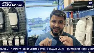 Cricket lovers NISC #Cricketlovers #Cricket2024 #Cricket #lovers