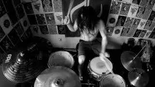 Aric Improta | Metal Jam w/ Nick DePirro