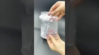 JetFloss M02 Oral Irrigator