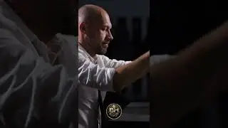 The MATRIX Attacked Andrew Tate!