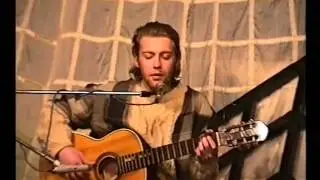Веня Дркин   Бесимся