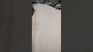Судя чиновник вор и воруют табасаранском ройонах хучни Шихгереев гюляли иброгимович судя убрать надо