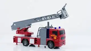 Специализированная техника 