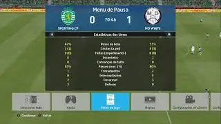pes 2017  champions league com real madri