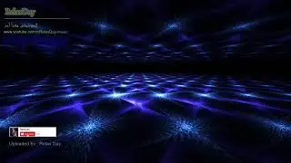 https://youtu.be/5n69rxBWqXI