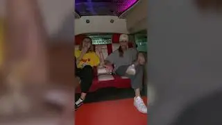 это программа аферисты в сетях