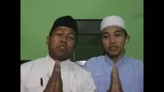YA ALLAH YA ADZIM - Maz Rozim Feat Mas Raden Ahmad Jojo - SMULE