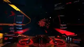 Medium Ship / Cyclops All Hearts Speedrun in 0:39.9