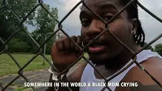 J Omari - Black Cycles (Official Music Video)