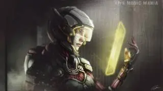 Sons of Pythagoras - Elysium Calling (Epic Music) - (Action Hybrid Trailer)