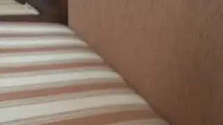 Вернулась Из Отпуска,Открываем Подарки