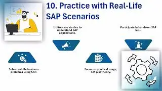 How can do SAP course | SAP Training Tips | SAP Tutorial Guide