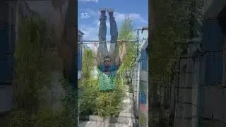 Мотивация