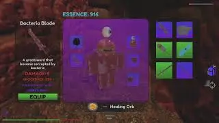 Roblox_Floor 2