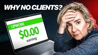 12 Outdated Upwork Tips That Are Killing Your Income in 2026