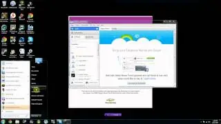 Android USB Webcam Tutorial