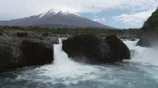 Excursiones