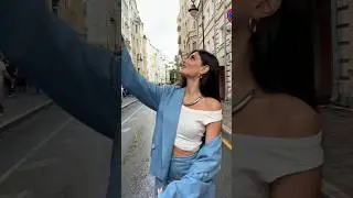 ЧЕСТНЫЕ ПАТРИКИ / ЗВЕЗДА 🌟 #советыстилиста #мода #annakitch #стиль